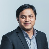 Sk Islam Email