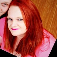 Jessica st. Amand Email & Phone Number