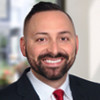 Luis Mena Email & Phone Number