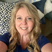 Kelly Jamison Email & Phone Number
