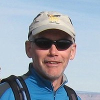 Robert Law Email