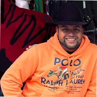 Reliable Paving Inc Employee Noel Saldierna's profile photo