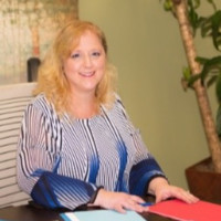 Vickie Pickle Email & Phone Number