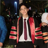 Kareem Ahmed's profile photo