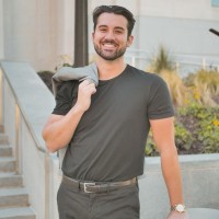Taylor Shepherd Email