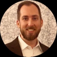Hunter Scott Email & Phone Number