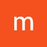 ysolution Employee Muhammed Zeina's profile photo