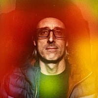 Mondo Robot Employee Corey Szopinski's profile photo