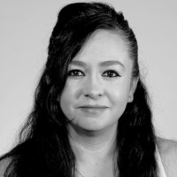 Dirty Kitchen Employee Sandra Rivadeneyra's profile photo