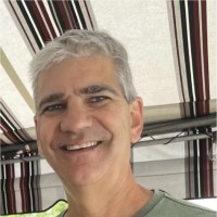 Doug Walters Email & Phone Number