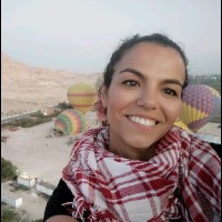 Susana Sousa Email