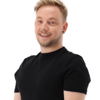 Matthias Belmans Email & Phone Number