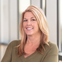 Aleron Group - Acara Solutions, Broadleaf Results, Lume Strategies, TalentRise, Viaduct Employee Jennifer Seal's profile photo
