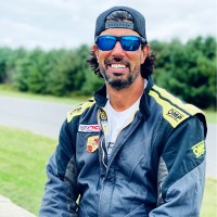 RKB TRUCKING LLC Employee Richard Barros's profile photo