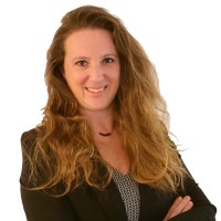 Delphine Affolter Email