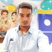 Samarveer Singh Email