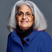 Advanced Regenerative Manufacturing Institute (ARMI) | BioFabUSA Employee Shelley Amster's profile photo