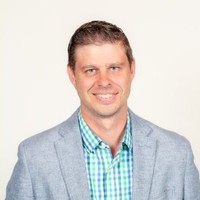 Casey Stopperan Email & Phone Number