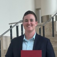 Alex Schmid Email & Phone Number