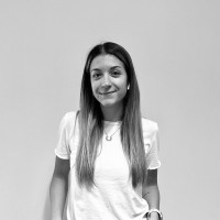 Ainhoa Santin Serrano Email