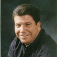 Total Design, Inc. Employee Patrick Grathwohl's profile photo