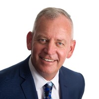 Elders Real Estate Shailer Park Employee John Jessop's profile photo