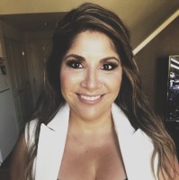 Performance Automotive Network Employee Dulce Valé's profile photo
