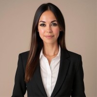 Tosca Employee Marcela Bruner's profile photo