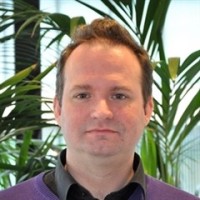 Peter de Kinder Email
