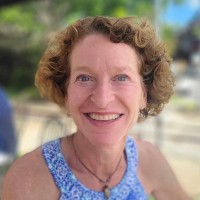 KEES, Inc. Employee Kathie Norman's profile photo
