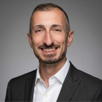 Root Velocity Partners LLC Employee Eric Cappuccio's profile photo