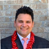 Ari Bikes Employee Ryan Nonu's profile photo