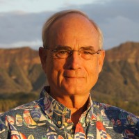 Peter Young