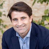 David Dieterich