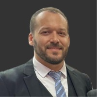 Rafael Dutra Nunes Email & Phone Number