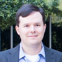 Kirkpatrick CPA Employee Evan Kirkpatrick's profile photo