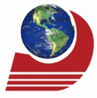 Dynamic Computer and Services Employee Jacob Alex's profile photo