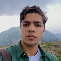 AdVentures Employee Raed Alvi's profile photo