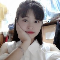 Muchen E-commerce Ltd Employee Julia Zhou's profile photo