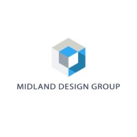 Midland Design Group Ltd Employee Mike Southall's profile photo
