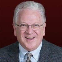 R. Scott Email & Phone Number