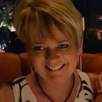 Hayward Wright Employee Sam Paice's profile photo