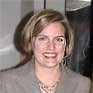 Cleveland Clinic Employee Lisa Potts's profile photo