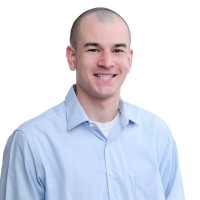 van den Boom & Associates LLC Employee Matthew Doiron's profile photo