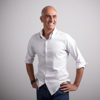 New Murabba Employee Marco Belcastro's profile photo