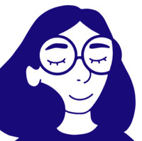 Atomic Disc Employee Spencer Hamilton's profile photo