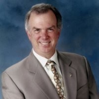 Chambers Group, Inc. Employee Sherman Smith's profile photo