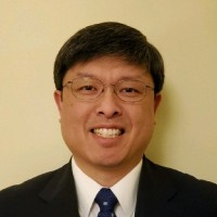Phillip Tan Email & Phone Number