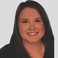 Valeda Turner Email & Phone Number