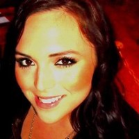 Michelle Moya Email & Phone Number